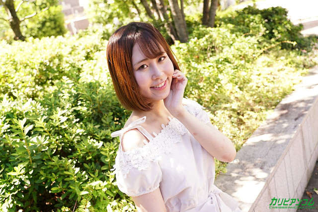 0710❤️❤️❤️16部最新無重覆HD1080p無碼影片合集